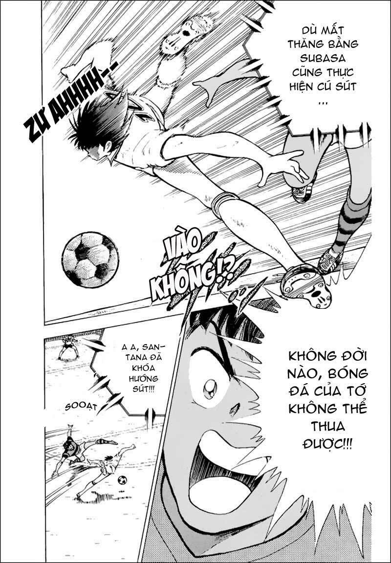 captain-tsubasa-world-youth-hau-tsubasa/8