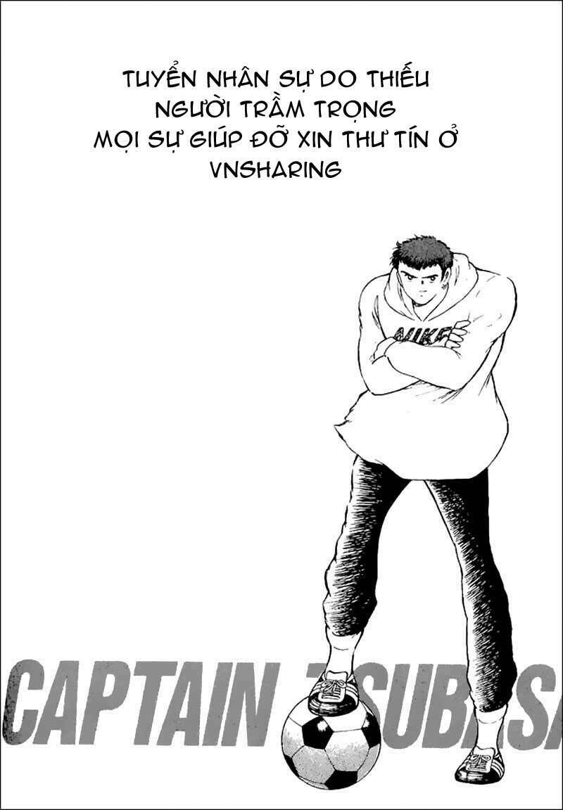 captain-tsubasa-world-youth-hau-tsubasa/13