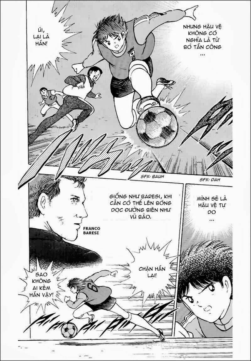 captain-tsubasa-world-youth-hau-tsubasa/10