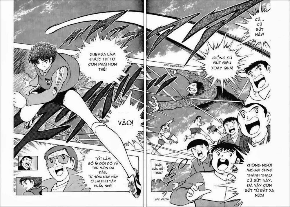 captain-tsubasa-world-youth-hau-tsubasa/12