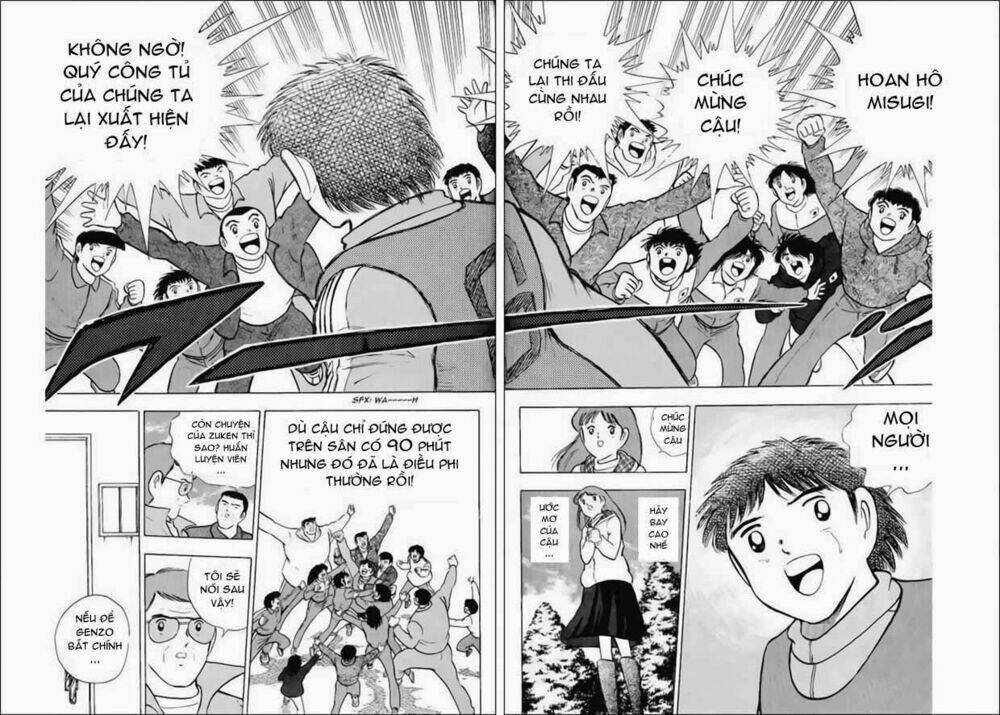 captain-tsubasa-world-youth-hau-tsubasa/13