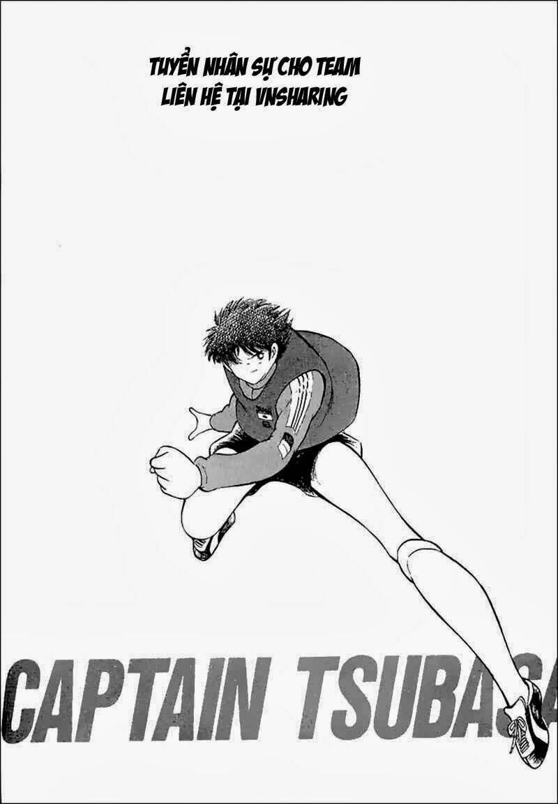 captain-tsubasa-world-youth-hau-tsubasa/15