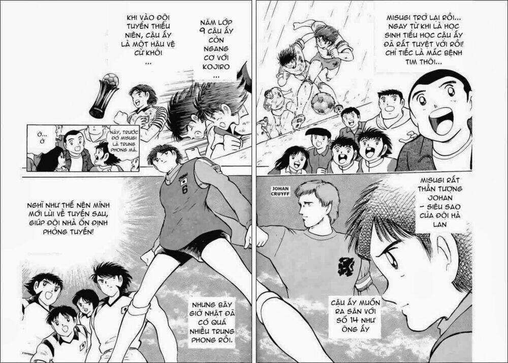 captain-tsubasa-world-youth-hau-tsubasa/9