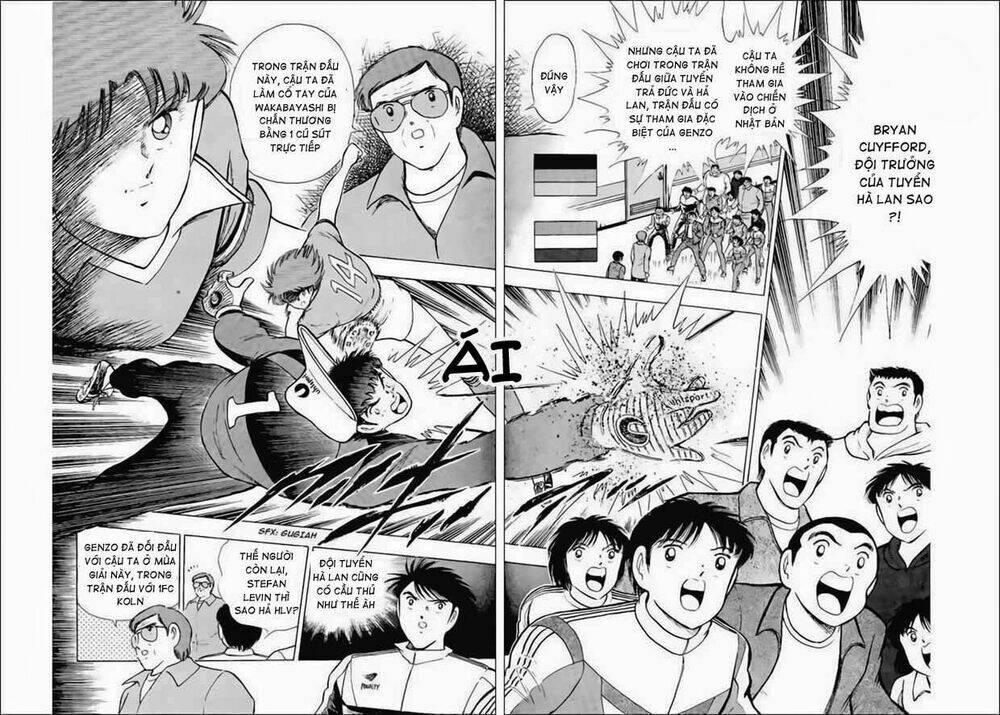 captain-tsubasa-world-youth-hau-tsubasa/15