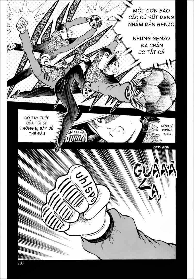 captain-tsubasa-world-youth-hau-tsubasa/21