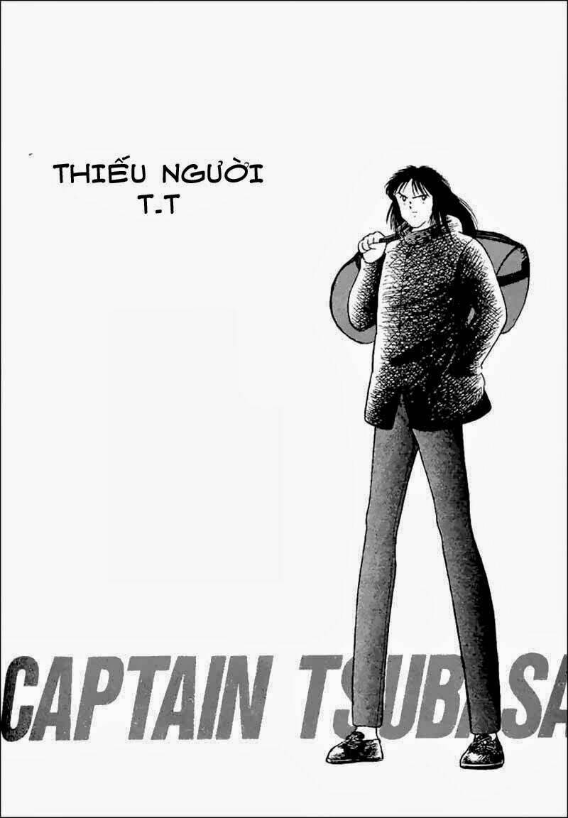 captain-tsubasa-world-youth-hau-tsubasa/26