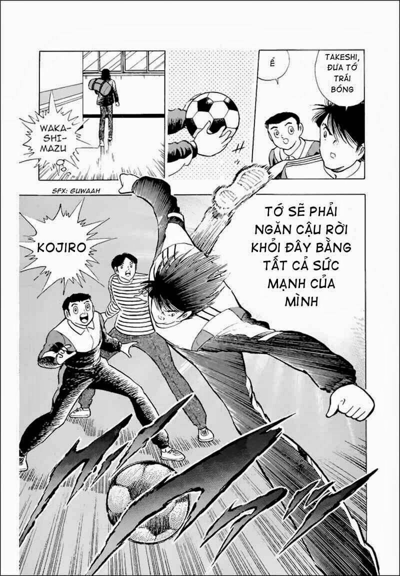 captain-tsubasa-world-youth-hau-tsubasa/8