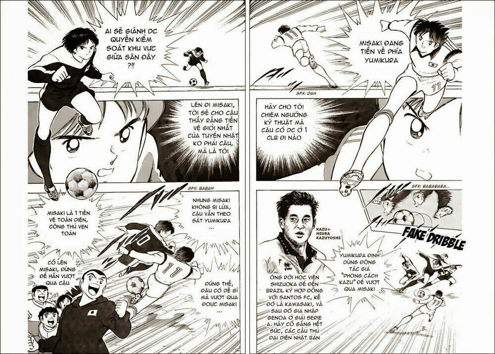 captain-tsubasa-world-youth-hau-tsubasa/16