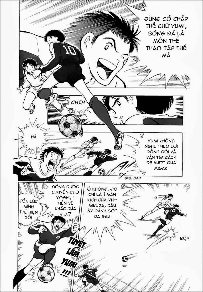 captain-tsubasa-world-youth-hau-tsubasa/17