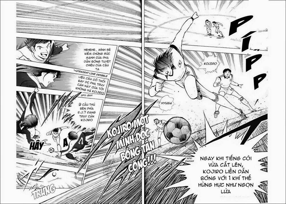 captain-tsubasa-world-youth-hau-tsubasa/26