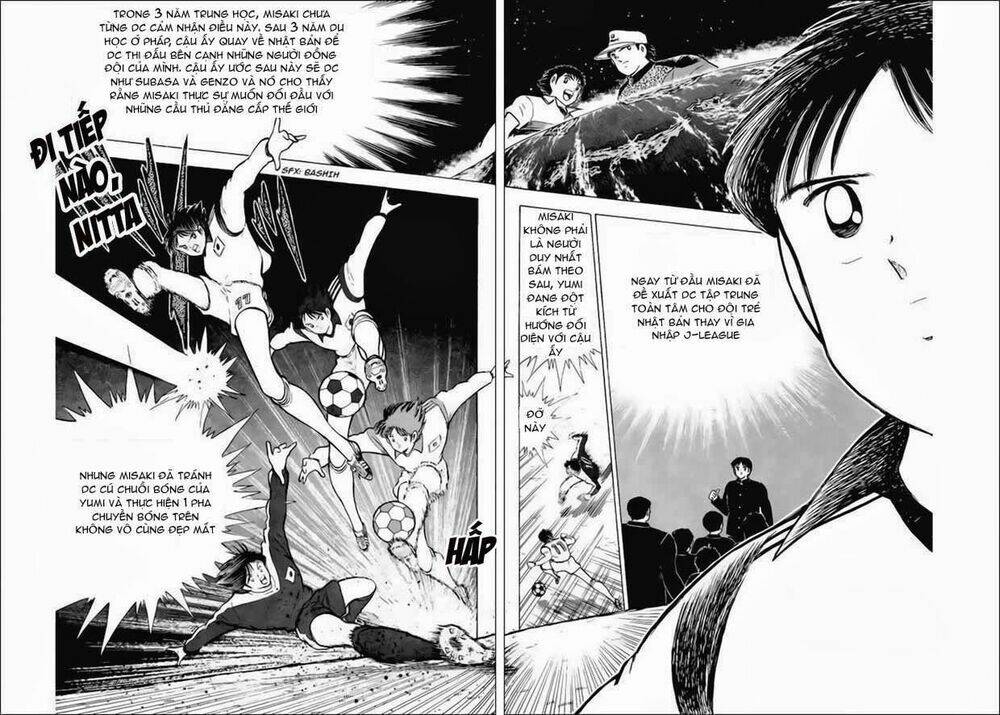 captain-tsubasa-world-youth-hau-tsubasa/29