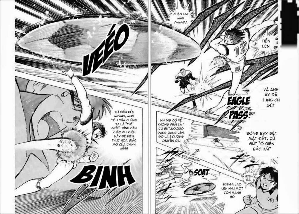 captain-tsubasa-world-youth-hau-tsubasa/35