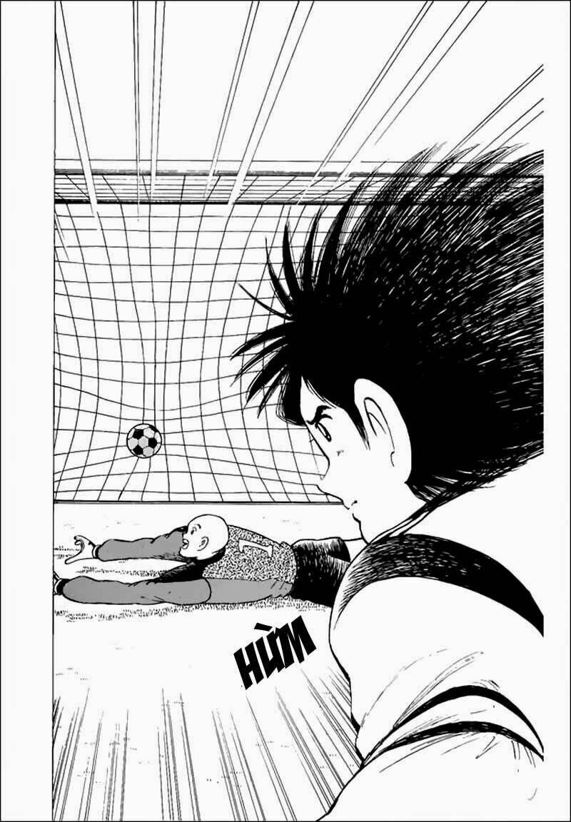 captain-tsubasa-world-youth-hau-tsubasa/15