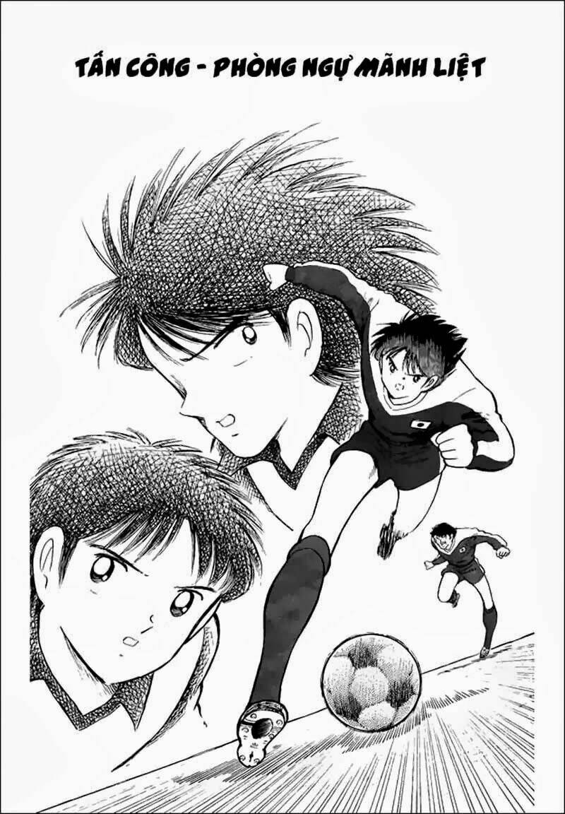 captain-tsubasa-world-youth-hau-tsubasa/2