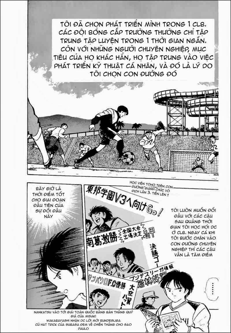 captain-tsubasa-world-youth-hau-tsubasa/12