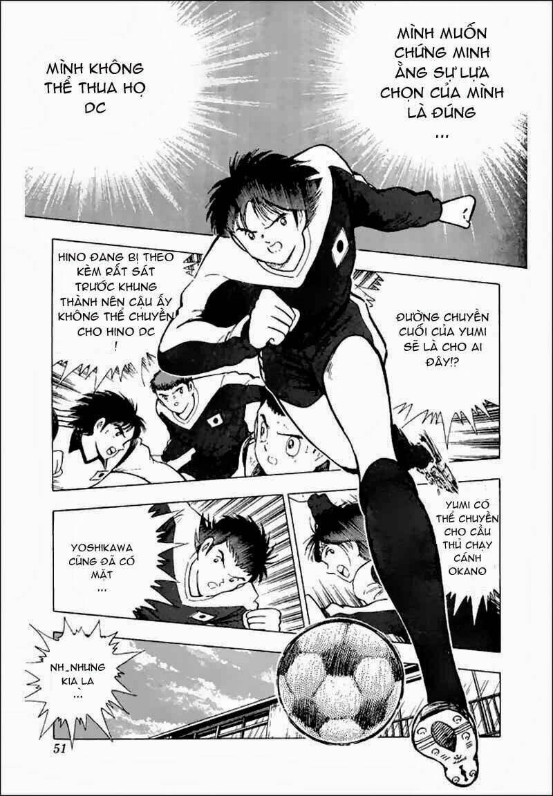 captain-tsubasa-world-youth-hau-tsubasa/13