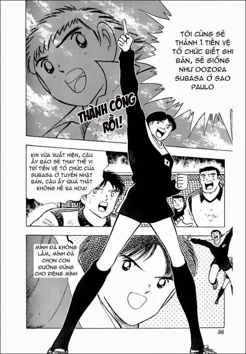 captain-tsubasa-world-youth-hau-tsubasa/16