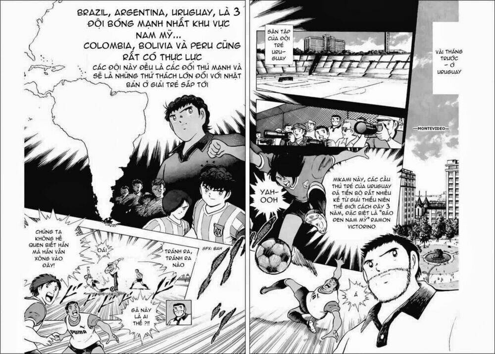 captain-tsubasa-world-youth-hau-tsubasa/3