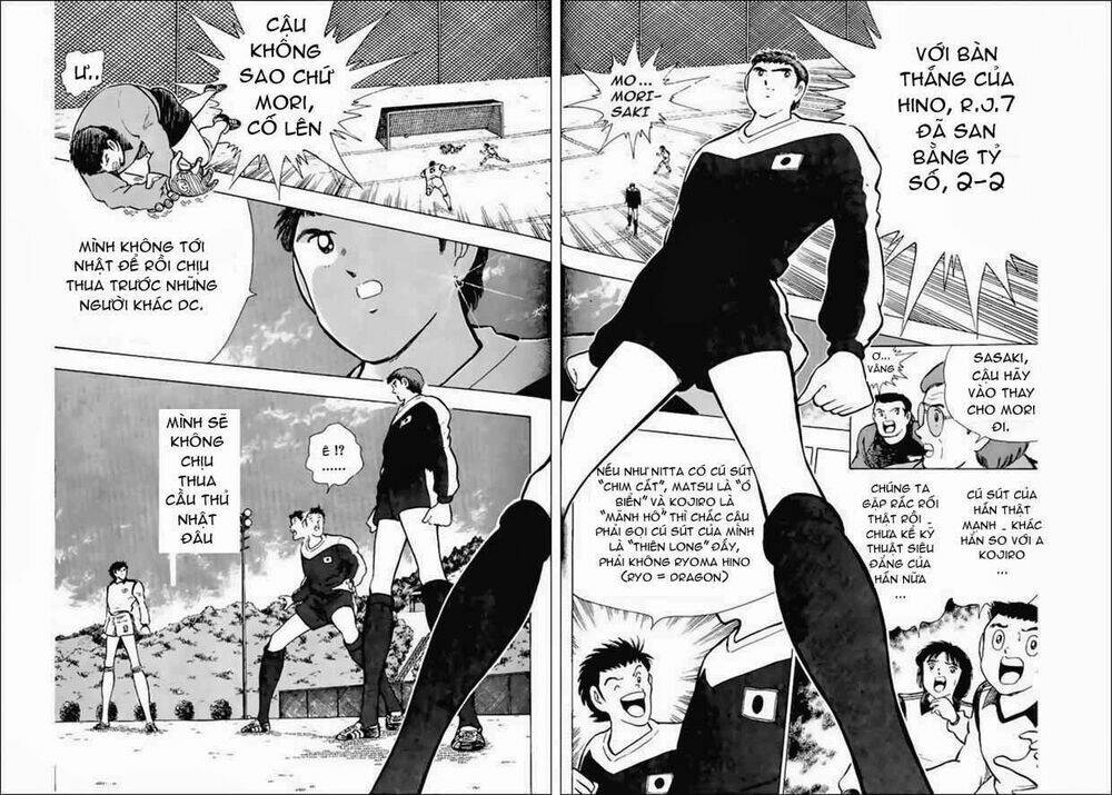 captain-tsubasa-world-youth-hau-tsubasa/8