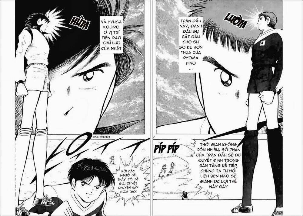 captain-tsubasa-world-youth-hau-tsubasa/9