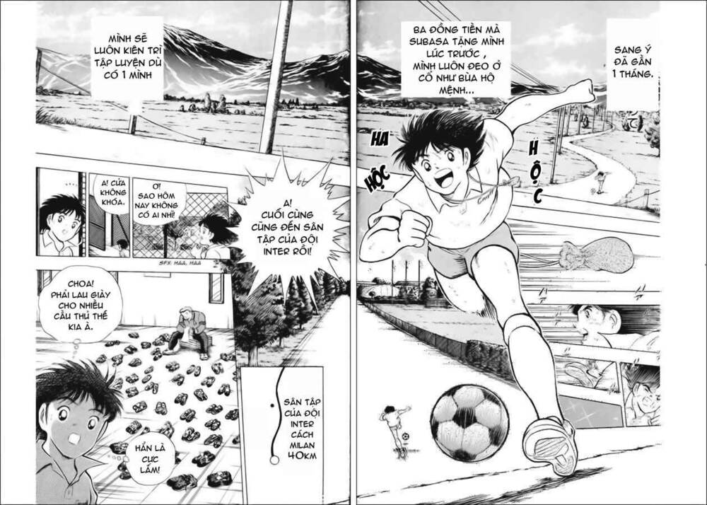 captain-tsubasa-world-youth-hau-tsubasa/1