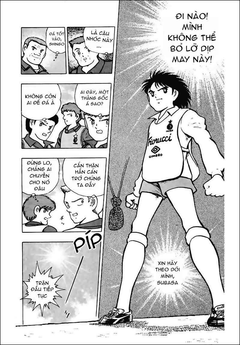 captain-tsubasa-world-youth-hau-tsubasa/14