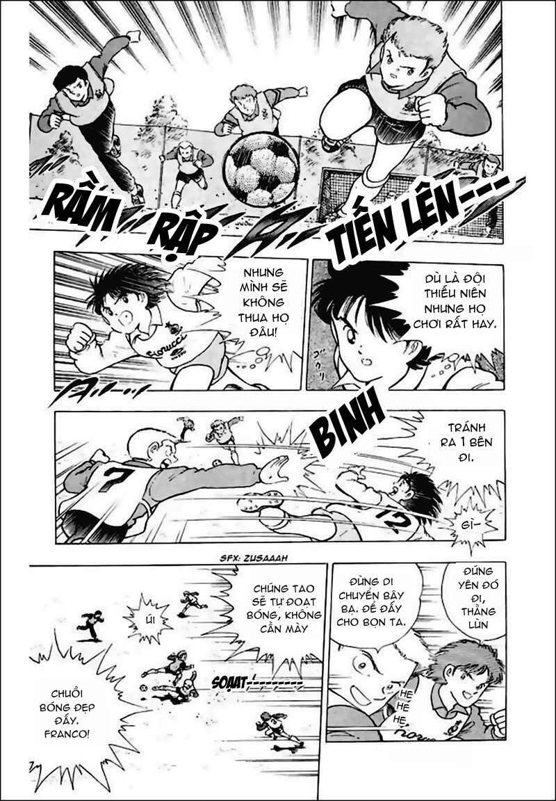 captain-tsubasa-world-youth-hau-tsubasa/15