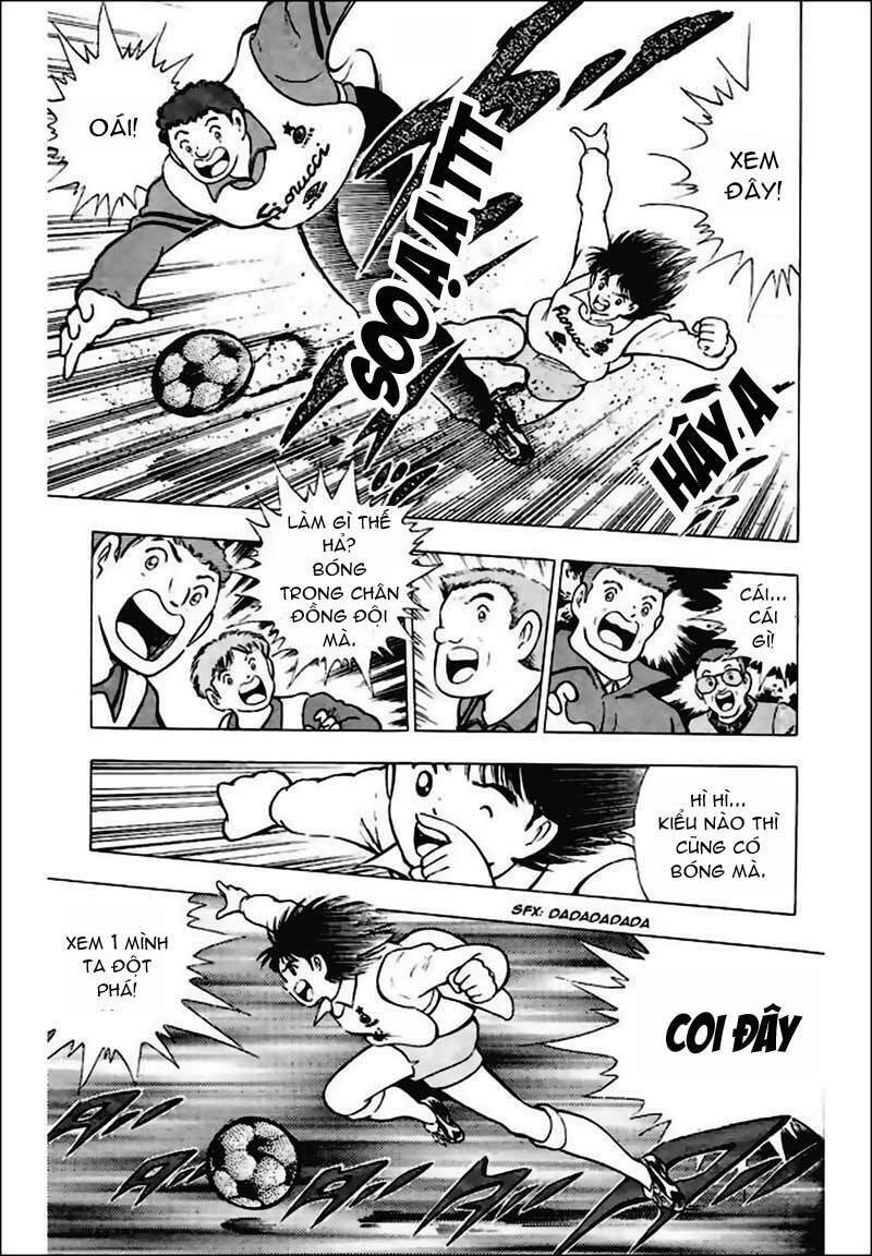 captain-tsubasa-world-youth-hau-tsubasa/17