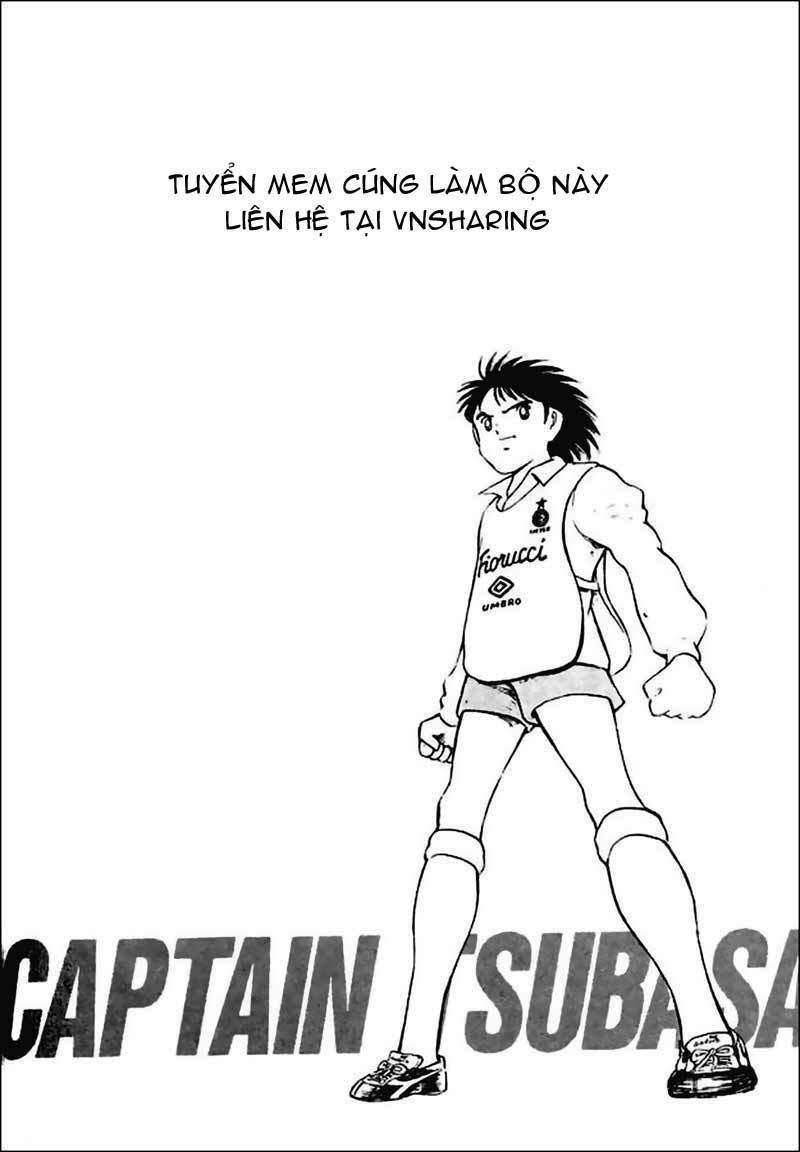 captain-tsubasa-world-youth-hau-tsubasa/24