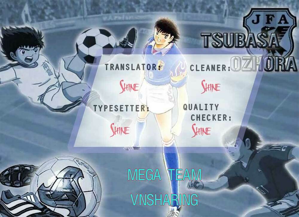 captain-tsubasa-world-youth-hau-tsubasa/25