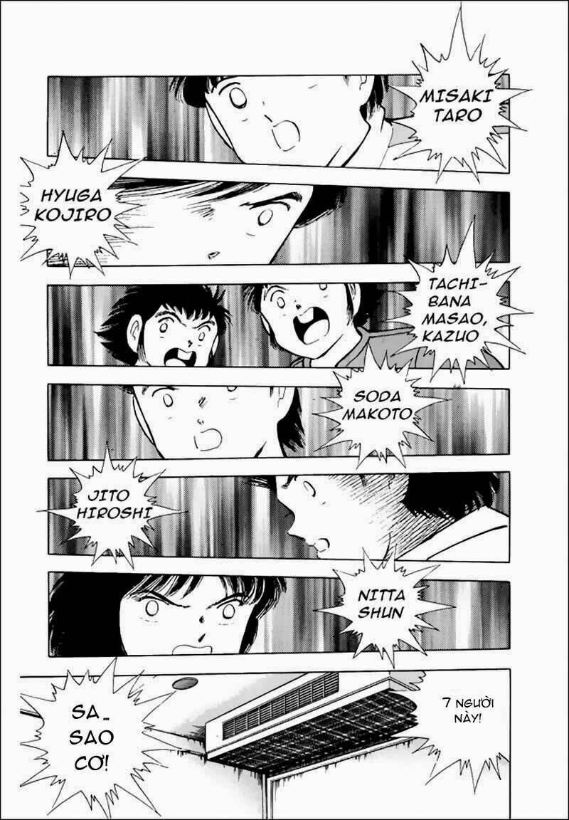 captain-tsubasa-world-youth-hau-tsubasa/12