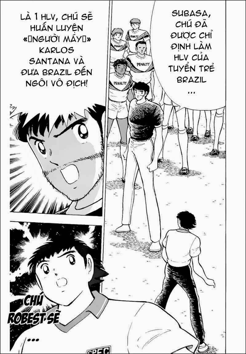 captain-tsubasa-world-youth-hau-tsubasa/16