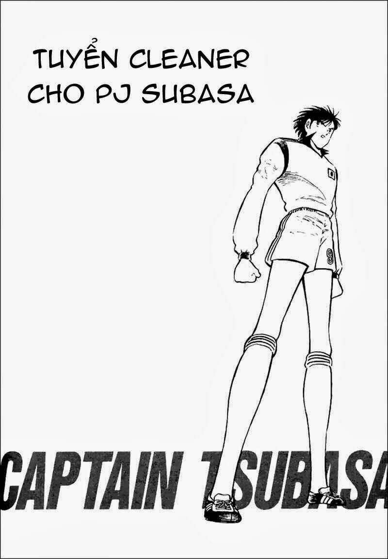 captain-tsubasa-world-youth-hau-tsubasa/17