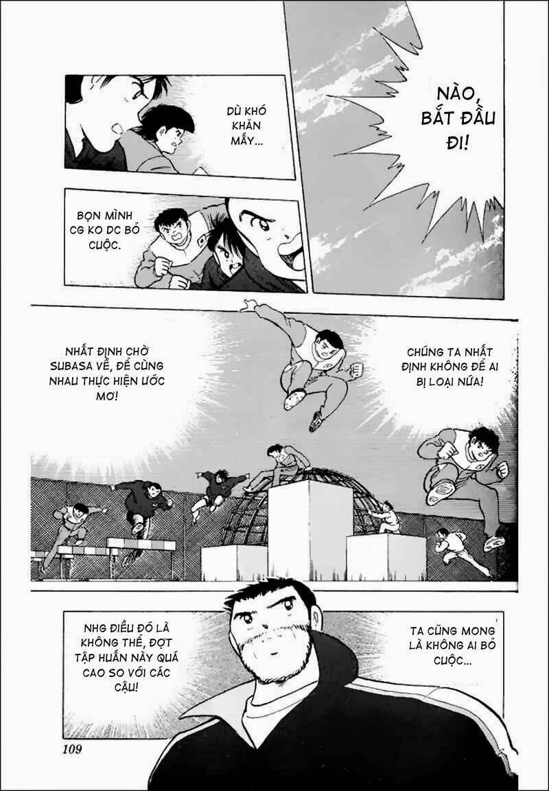 captain-tsubasa-world-youth-hau-tsubasa/18