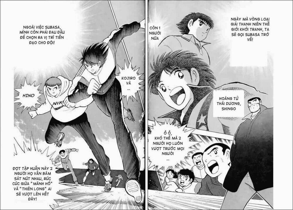 captain-tsubasa-world-youth-hau-tsubasa/19