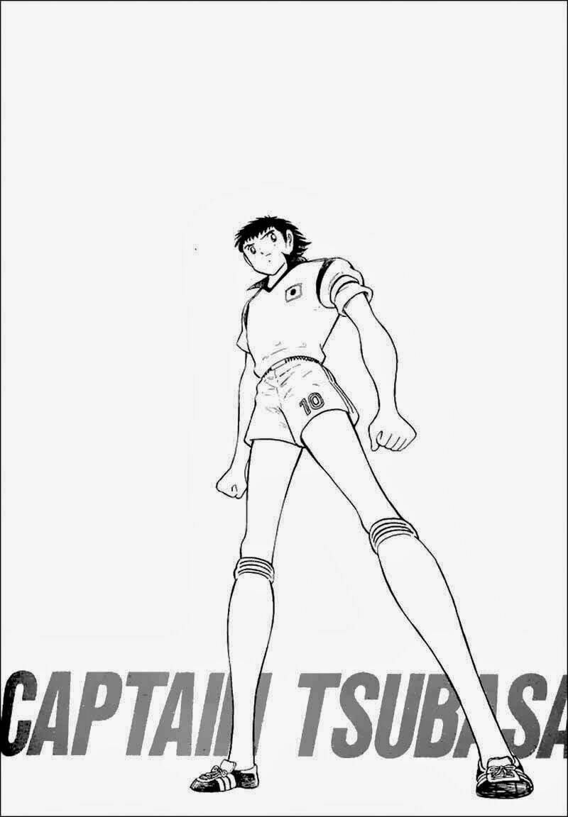 captain-tsubasa-world-youth-hau-tsubasa/20