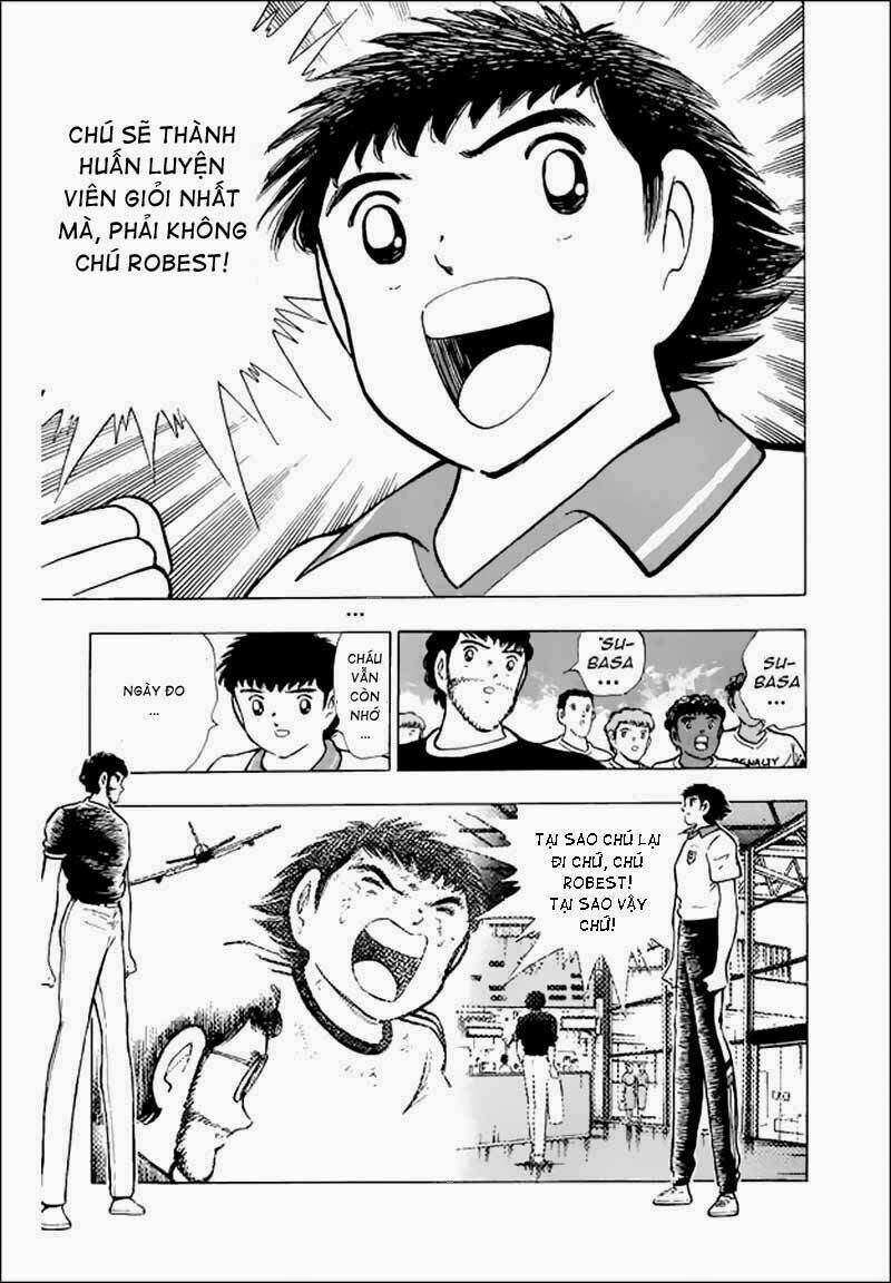 captain-tsubasa-world-youth-hau-tsubasa/7