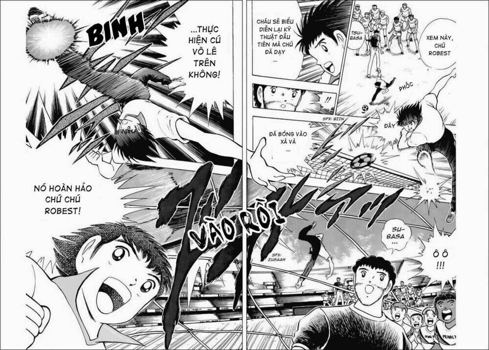 captain-tsubasa-world-youth-hau-tsubasa/8