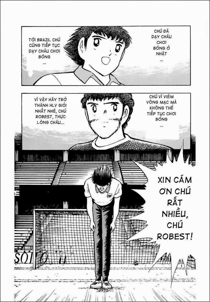 captain-tsubasa-world-youth-hau-tsubasa/9