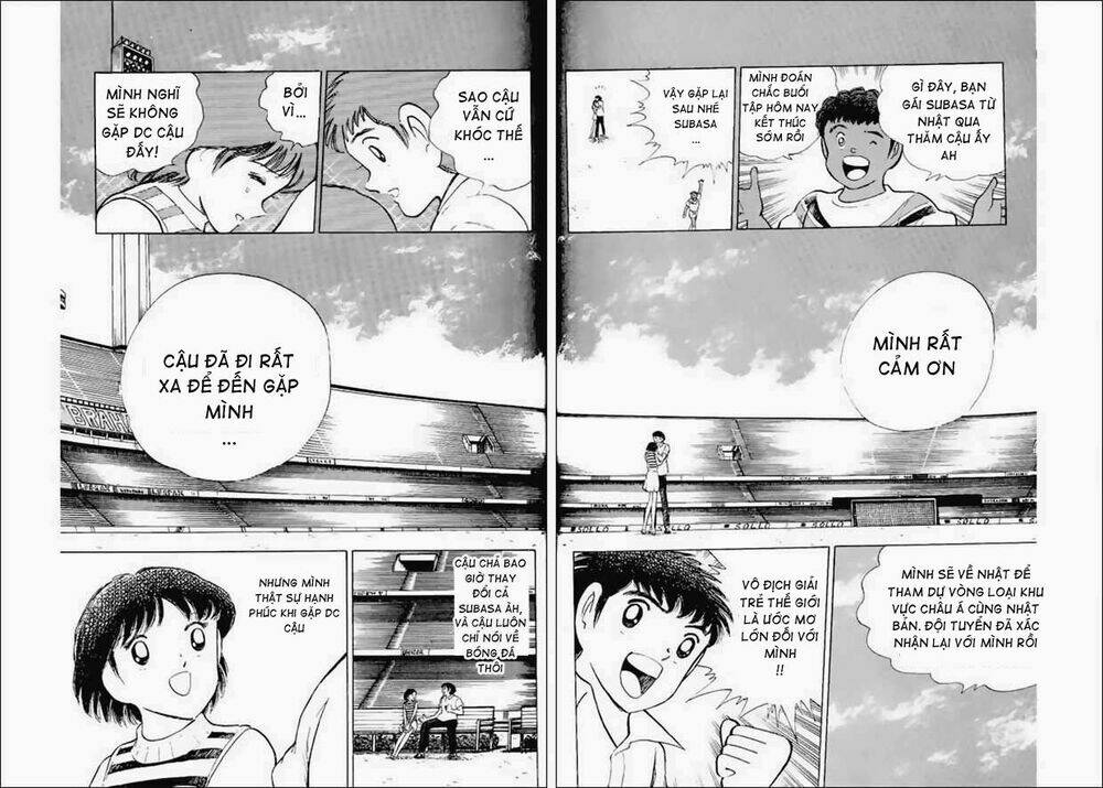 captain-tsubasa-world-youth-hau-tsubasa/11