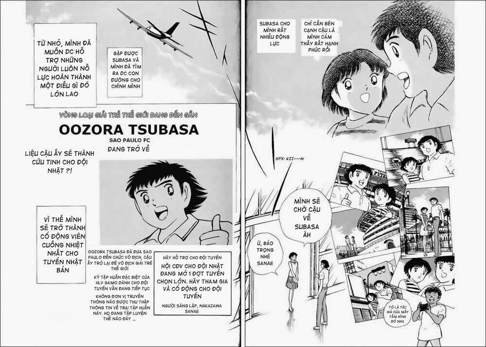 captain-tsubasa-world-youth-hau-tsubasa/12