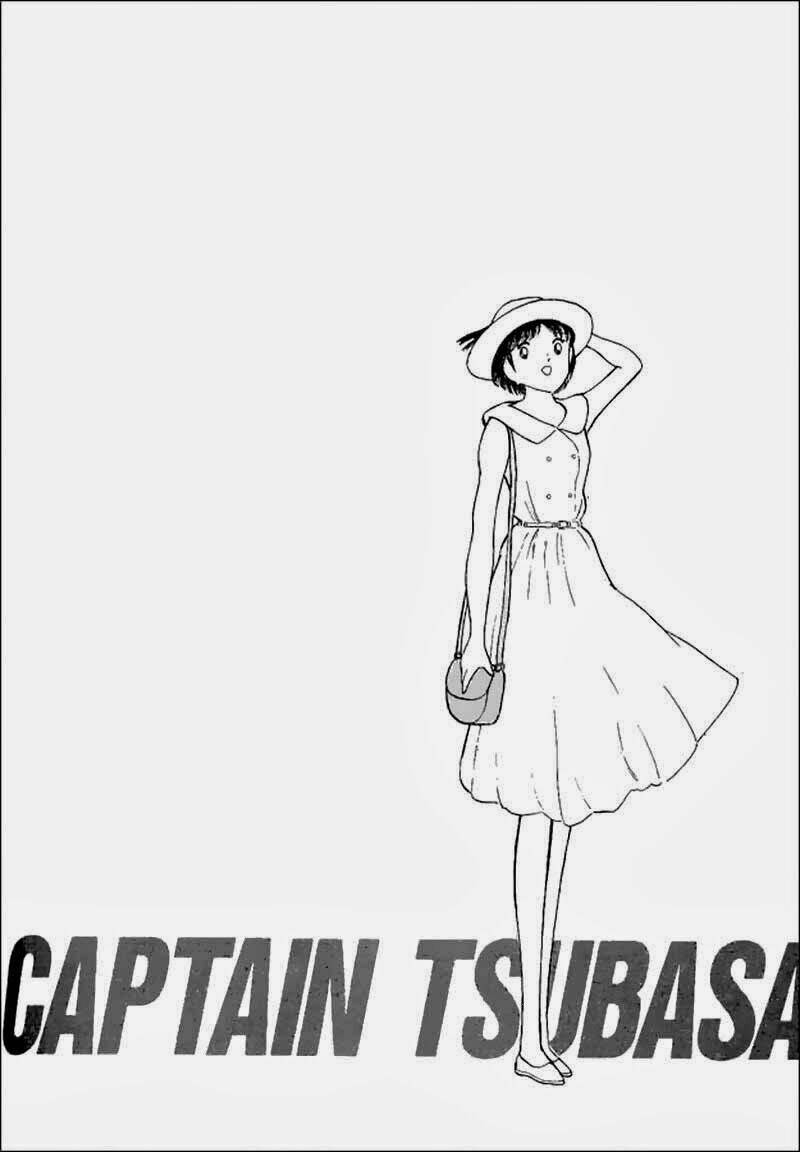 captain-tsubasa-world-youth-hau-tsubasa/13