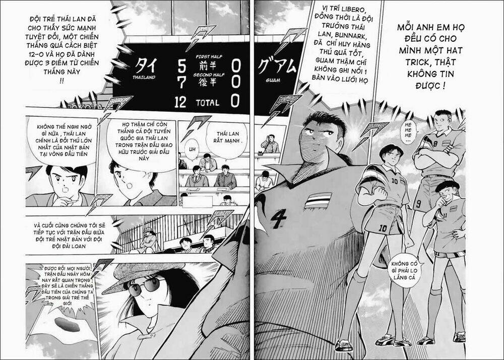 captain-tsubasa-world-youth-hau-tsubasa/18