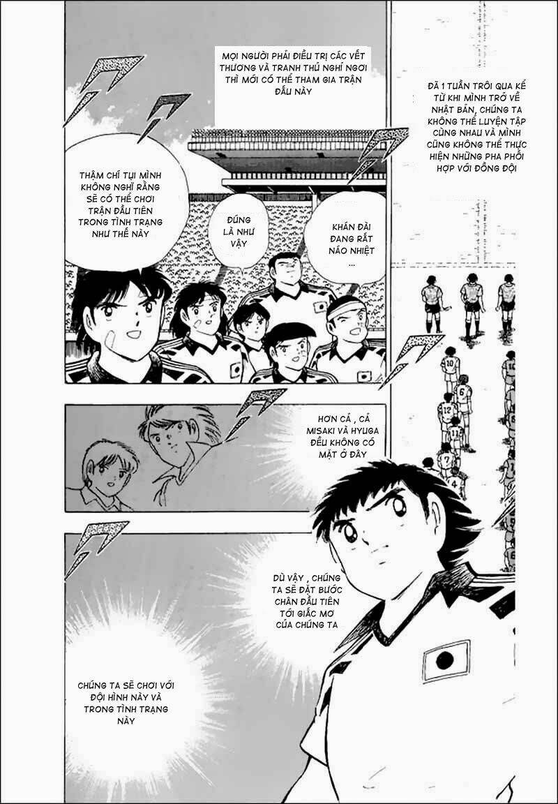 captain-tsubasa-world-youth-hau-tsubasa/23