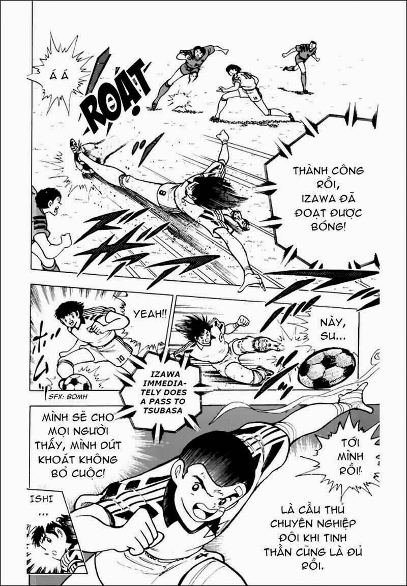 captain-tsubasa-world-youth-hau-tsubasa/11