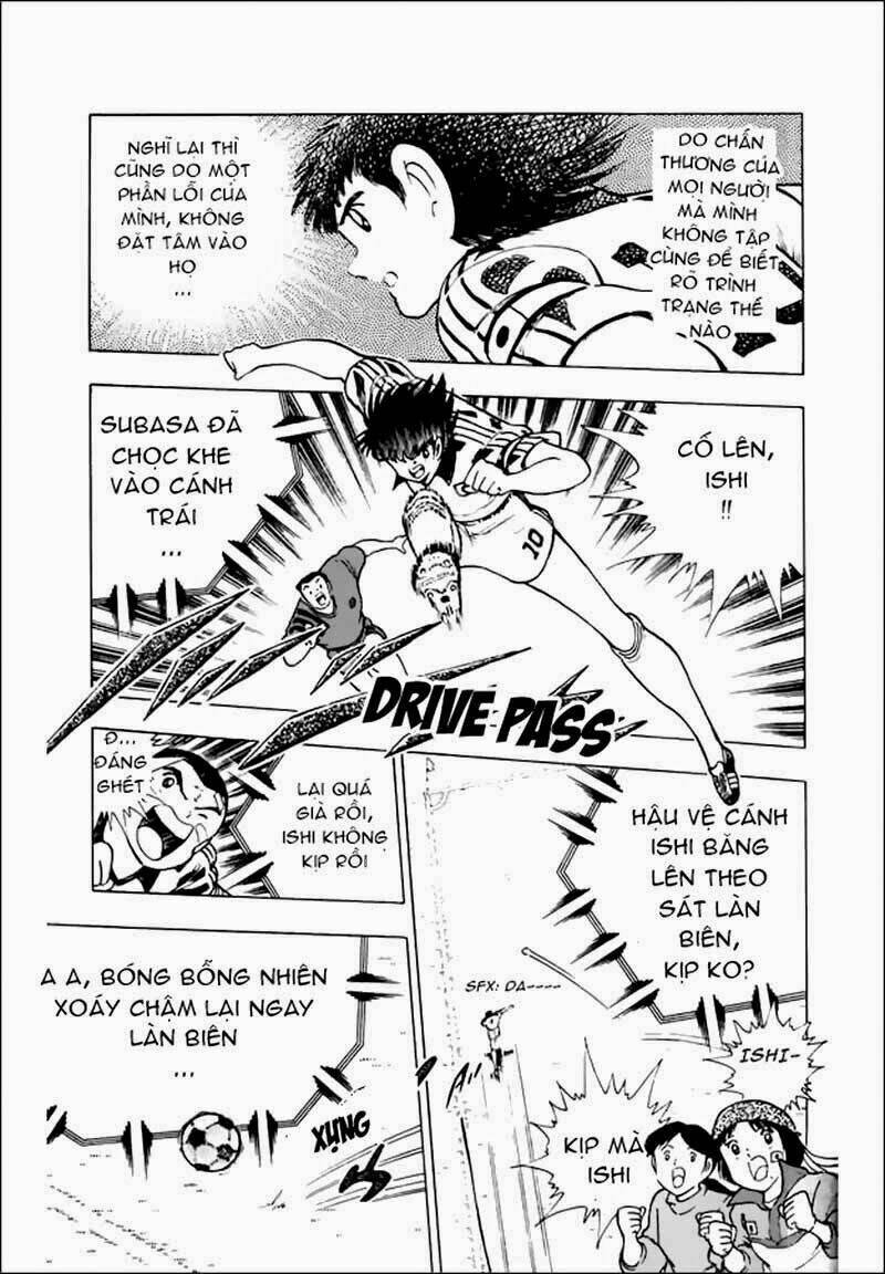 captain-tsubasa-world-youth-hau-tsubasa/12