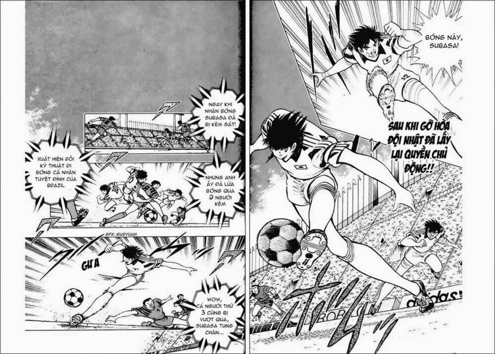 captain-tsubasa-world-youth-hau-tsubasa/17