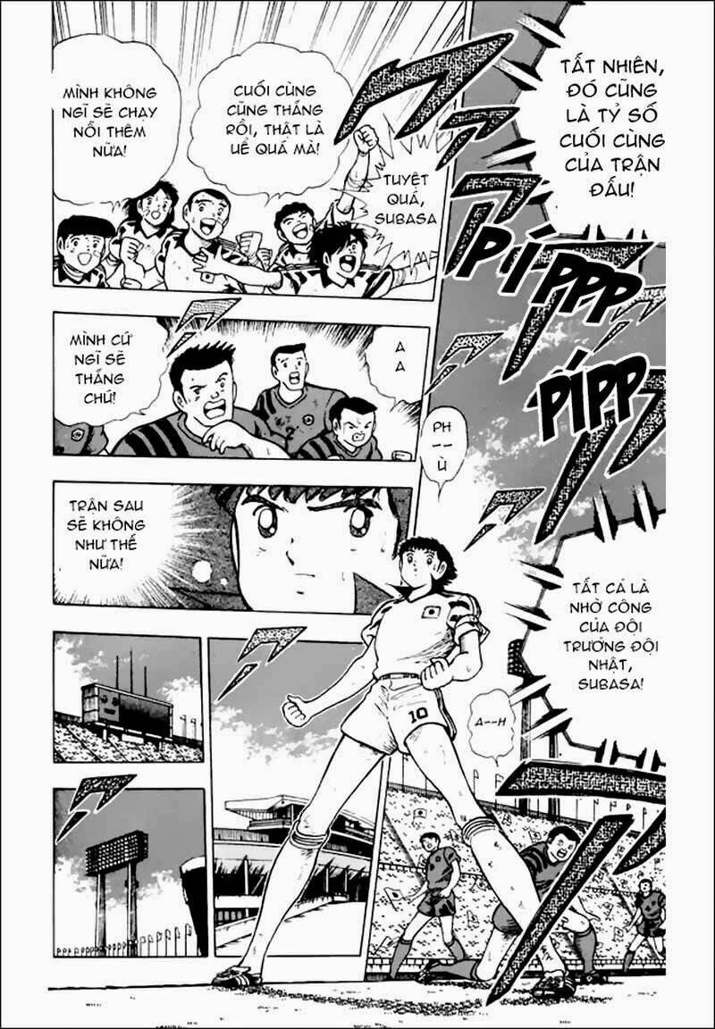 captain-tsubasa-world-youth-hau-tsubasa/19