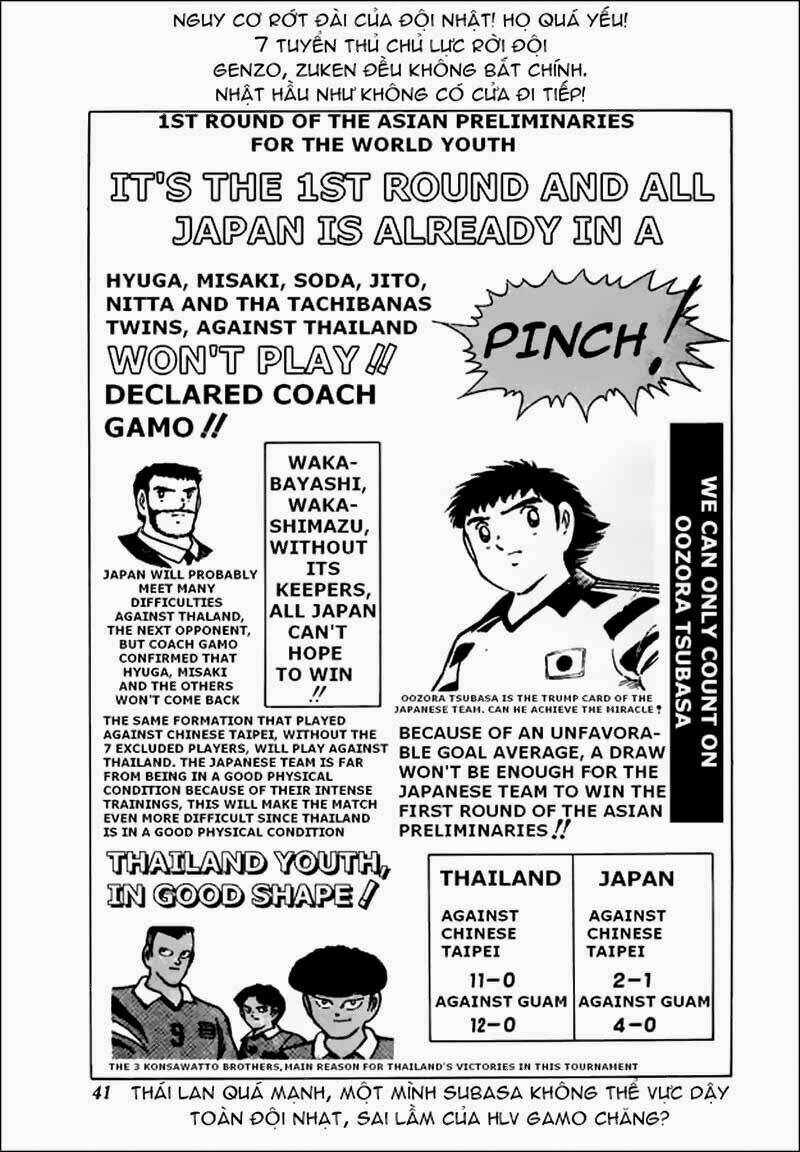 captain-tsubasa-world-youth-hau-tsubasa/28