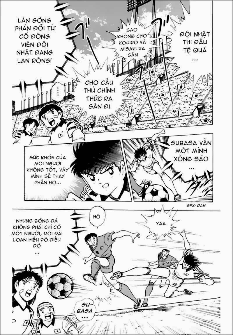 captain-tsubasa-world-youth-hau-tsubasa/9